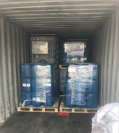 235DC49FB15C1090FE6E79F7367089DF