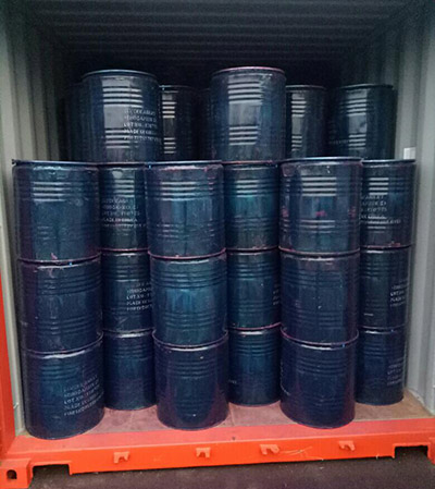 CAIU6193207-201710111733-4